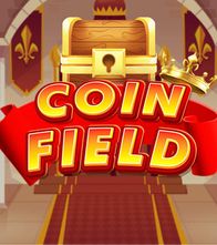 Coin Field