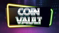 Coin Vault