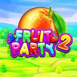 Fruit Party 2