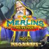 Merlins Revenge Megaways