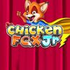 Chicken Fox Jr