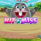 Hit n Miss