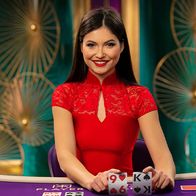 Speed Baccarat 15