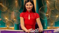 Speed Baccarat 15