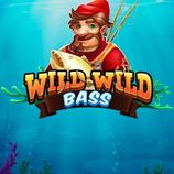 Wild Wild Bass