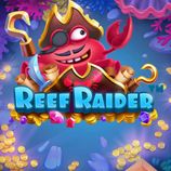 Reef Raider