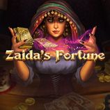 Zaida's Fortune