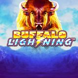 Buffalo Lightning
