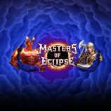 Masters of Eclipse