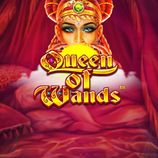 Queen of Wands