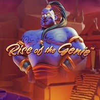 Rise of the Genie