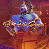 Rise of the Genie