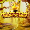 Follow the Honey
