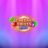 Cheeky Fruits Split