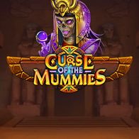 Curse of the Mummies