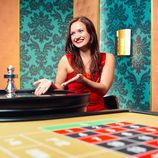Dansk Roulette