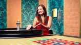 Dansk Roulette