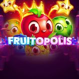 Fruitopolis