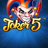 Joker 5