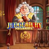 Judge And Jury MegaWays