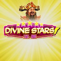 Divine Stars