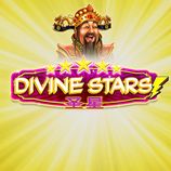 Divine Stars