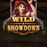 Wild Showdown