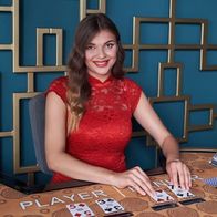 Speed 6 Scanner Baccarat