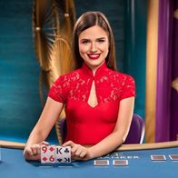 Fortune 6 Baccarat