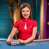 Fortune 6 Baccarat
