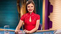 Fortune 6 Baccarat