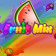 Fruit Mix