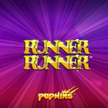Runner Runner Popwins