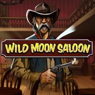 Wild Moon Saloon