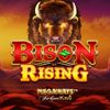 Bison Rising Megaways Jackpot King