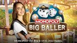 Monopoly Big Baller