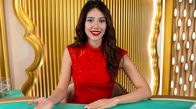 Live Speed Baccarat C