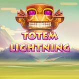 Totem Lightning
