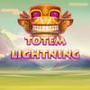 Totem Lightning