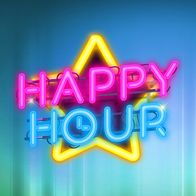 Happy Hour