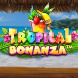 Tropical Bonanza