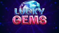 Lucky Gems