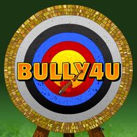 Bully 4 U