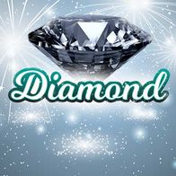 Diamond