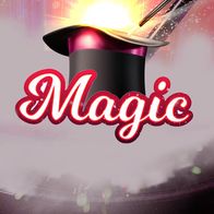 Magic