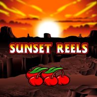 Sunset Reels