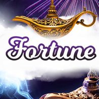 Fortune