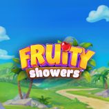 Fruity Showers