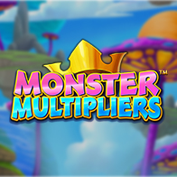 Monster Multipliers