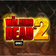The Walking Dead 2
